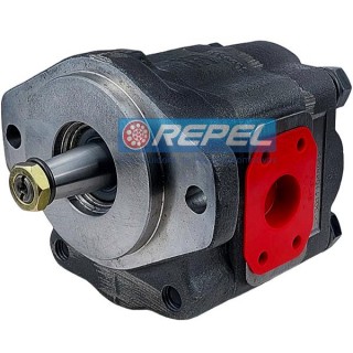 Bomba Hidráulica Hybel 30111048012 Baldan 1388500