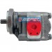 Bomba Hidráulica Hybel 30111048034 MF 034355T1 MF 3145958 MF 3145958M91 