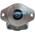 Bomba Hidráulica Hybel 30111048034 MF 034355T1 MF 3145958 MF 3145958M91 