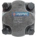 Bomba Hidráulica Hybel 30111048034 MF 034355T1 MF 3145958 MF 3145958M91 