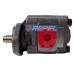 Bomba Hidráulica Hybel 30111056007 Parker 312-9615-500  