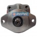 Bomba Hidráulica Hybel 30111056007 Parker 312-9615-500  