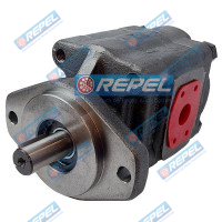 Bomba Hidráulica Hybel 30111056007 Parker 312-9615-500  