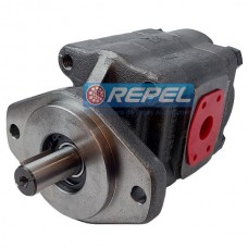 Bomba Hidráulica Hybel 30111056007 Parker 312-9615-500  