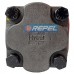 Bomba Hidráulica Hybel 30111056007 Parker 312-9615-500  