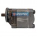 Bomba Hidráulica Hybel 30111064033 Fiat Allis 73129110 Fiat Allis 75206073 Fiat Allis 75206950  