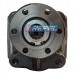 Bomba Hidráulica Hybel 30111064033 Fiat Allis 73129110 Fiat Allis 75206073 Fiat Allis 75206950  
