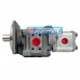 Bomba Hidráulica Hybel 30112040062 Jacto 1195666 