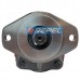 Bomba Hidráulica Hybel 30112048002 Parker 3129925028 