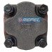 Bomba Hidráulica Hybel 30112048002 Parker 3129925028 