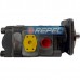 Bomba Hidráulica Hybel 30112048010 Dynapac 801066