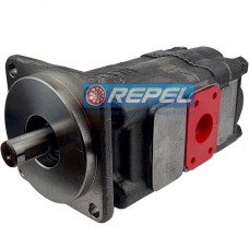 Bomba Hidráulica Hybel 30112048010 Dynapac 801066