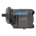 Bomba Hidráulica Hybel 30121048019 Parker 3129916032 Parker 312-9916-032