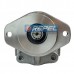 Bomba Hidráulica Hybel 30121048019 Parker 3129916032 Parker 312-9916-032