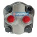 Bomba Hidráulica Hybel 30121048019 Parker 3129916032 Parker 312-9916-032