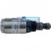 Válvula Solenoide Caterpillar 302-3809 Caterpillar 302-3809