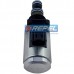 Válvula Solenoide Caterpillar 302-3809 Caterpillar 302-3809