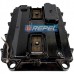 Módulo Controle Caterpillar 304-5687 Caterpillar 3045687