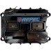 Módulo Controle Caterpillar 304-5687 Caterpillar 3045687
