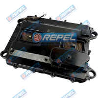Módulo Controle Caterpillar 304-5687 Caterpillar 3045687