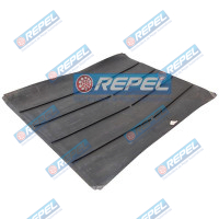 Esteira Central Case 84288203 Case 87560973 CNH 84288203 CNH 87560973