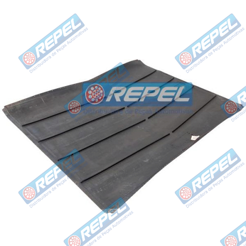 Esteira Central MacDon 133131 MacDon 304454   