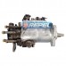 Bomba Injetora Lucas 3062F071 Delphi 3062F071 Cummins 3908658