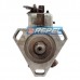 Bomba Injetora Lucas 3062F071 Delphi 3062F071 Cummins 3908658