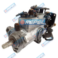 Bomba Injetora Lucas 3062F071 Delphi 3062F071 Cummins 3908658