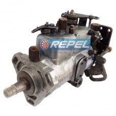 Bomba Injetora Lucas 3062F071 Delphi 3062F071 Cummins 3908658