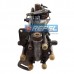 Bomba Injetora Lucas 3062F071 Delphi 3062F071 Cummins 3908658