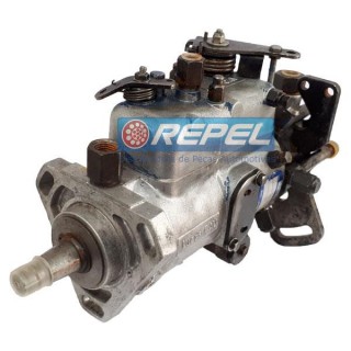 Bomba Injetora Lucas 3062F071 Delphi 3062F071 Cummins 3908658