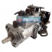 Bomba Injetora Lucas 3062F071 Delphi 3062F071 Cummins 3908658