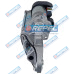 Motor Partida Scania 3064855 Scania 3163089 Scania 3101234 Scania 575122