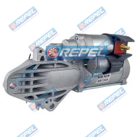 Motor Partida Scania 3064855 Scania 3163089 Scania 3101234 Scania 575122