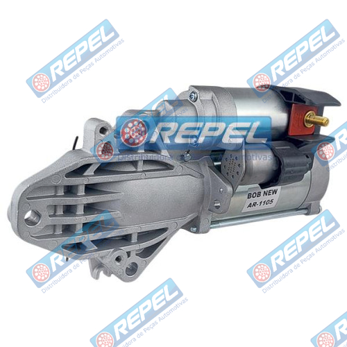 Motor Partida Scania 3064855 Scania 3163089 Scania 3101234 Scania 575122