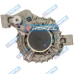 Alternador Bosch 12V 150Amp. Volvo XC60 Volvo V60 Volvo S60 Volvo S80 Volvo V70