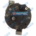 Alternador Bosch 12V 150Amp. Volvo XC60 Volvo V60 Volvo S60 Volvo S80 Volvo V70
