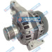 Alternador Bosch 12V 150Amp. Volvo XC60 Volvo V60 Volvo S60 Volvo S80 Volvo V70