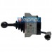 Joystic Controle Caterpillar 307-4671 Caterpillar 3074671