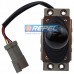 Joystic Controle Caterpillar 307-4671 Caterpillar 3074671