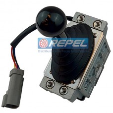 Joystic Controle Caterpillar 307-4671 Caterpillar 3074671