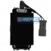 Joystic Controle Caterpillar 307-4671 Caterpillar 3074671