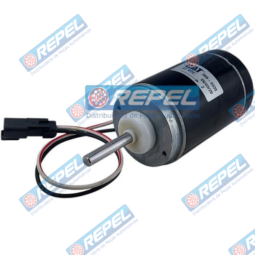Eletroventilador Caterpillar 308-6335 Caterpillar 3086335   