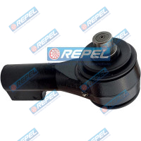 Terminal Direção John Deere RE583653 John Deere RE216822 John Deere RE184942