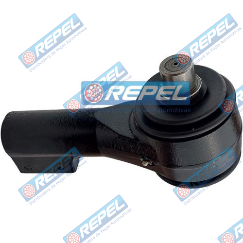 Terminal Direção John Deere RE583653 John Deere RE216822 John Deere RE184942