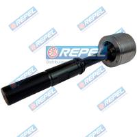 Terminal Direção John Deere RE565194 John Deere RE216821 John Deere RE292591 John Deere RE184941 