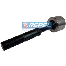 Terminal Direção John Deere RE565194 John Deere RE216821 John Deere RE292591 John Deere RE184941 