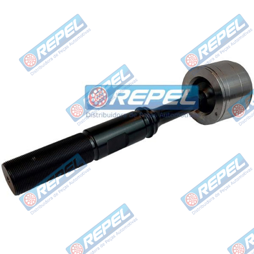 Terminal Direção John Deere RE565194 John Deere RE216821 John Deere RE292591 John Deere RE184941 