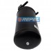 Filtro Acumulador Caterpillar 3082583 Caterpillar 308-2583  
